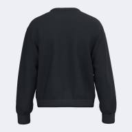 SUDADERA MIMETIC   - SUDADERA MIMETIC  