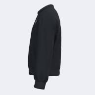 SUDADERA MIMETIC   - SUDADERA MIMETIC  
