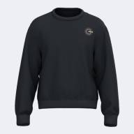 SUDADERA MIMETIC   - SUDADERA MIMETIC  