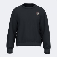 SUDADERA MIMETIC   - SUDADERA MIMETIC  