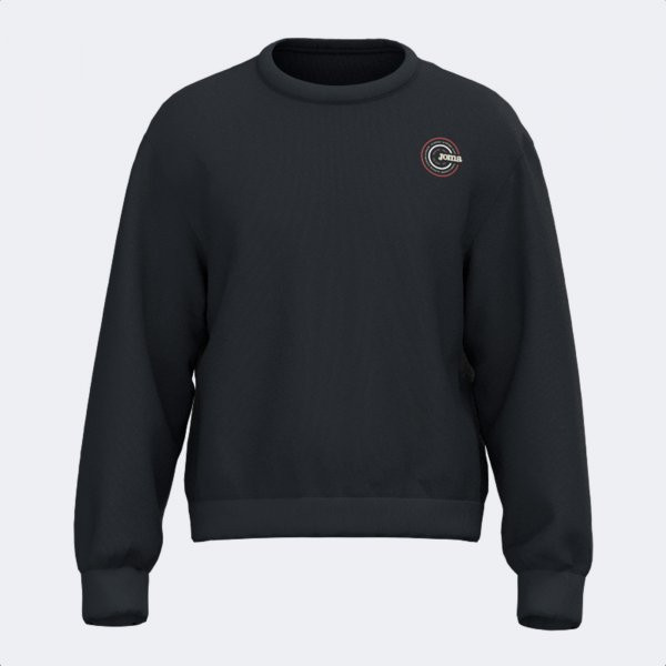 SUDADERA MIMETIC  