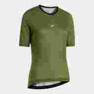 MAILLOT CRONO   - MAILLOT CRONO  