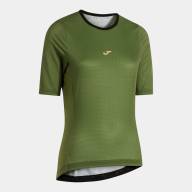 MAILLOT CRONO   - MAILLOT CRONO  