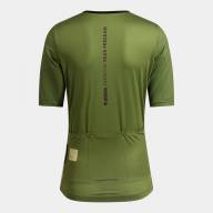 MAILLOT CRONO   - MAILLOT CRONO  