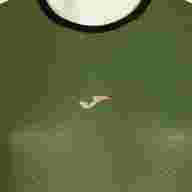 MAILLOT CRONO   - MAILLOT CRONO  