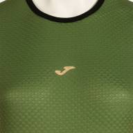 MAILLOT CRONO   - MAILLOT CRONO  