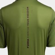 MAILLOT CRONO   - MAILLOT CRONO  
