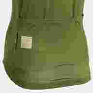 MAILLOT CRONO   - MAILLOT CRONO  