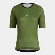 MAILLOT CRONO   - MAILLOT CRONO  