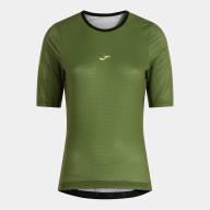 MAILLOT CRONO   - MAILLOT CRONO  