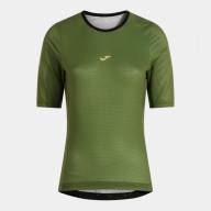 MAILLOT CRONO   - MAILLOT CRONO  