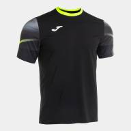 CAMISETA MANGA CORTA ELITE XI       - CAMISETA MANGA CORTA ELITE XI      