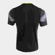 CAMISETA MANGA CORTA ELITE XI       - CAMISETA MANGA CORTA ELITE XI      