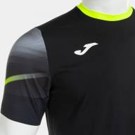 CAMISETA MANGA CORTA ELITE XI       - CAMISETA MANGA CORTA ELITE XI      