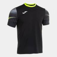 CAMISETA MANGA CORTA ELITE XI       - CAMISETA MANGA CORTA ELITE XI      