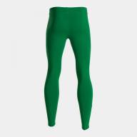 MALLAS LARGAS RECORD   - MALLAS LARGAS RECORD  