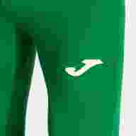 MALLAS LARGAS RECORD   - MALLAS LARGAS RECORD  