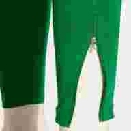 MALLAS LARGAS RECORD   - MALLAS LARGAS RECORD  