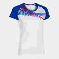 CAMISETA MANGA CORTA ELITE X   - CAMISETA MANGA CORTA ELITE X  