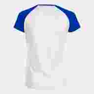 CAMISETA MANGA CORTA ELITE X   - CAMISETA MANGA CORTA ELITE X  