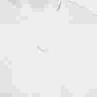 CAMISETA MANGA CORTA U-TRIBE   - CAMISETA MANGA CORTA U-TRIBE  