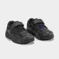 W HARVARD JR 2303   - W HARVARD JR 2303  