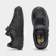 W HARVARD JR 2303   - W HARVARD JR 2303  