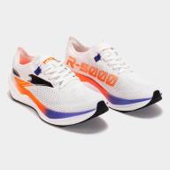 Беговые кроссовки JOMA R 5000 2502   - Беговые кроссовки JOMA R 5000 2502  