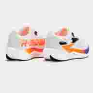 Беговые кроссовки JOMA R 5000 2502   - Беговые кроссовки JOMA R 5000 2502  