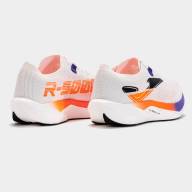 Беговые кроссовки JOMA R 5000 2502   - Беговые кроссовки JOMA R 5000 2502  