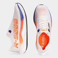 Беговые кроссовки JOMA R 5000 2502   - Беговые кроссовки JOMA R 5000 2502  