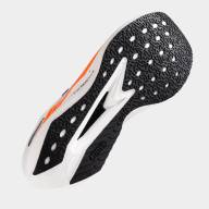 Беговые кроссовки JOMA R 5000 2502   - Беговые кроссовки JOMA R 5000 2502  
