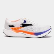 Беговые кроссовки JOMA R 5000 2502   - Беговые кроссовки JOMA R 5000 2502  