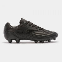 Бутсы JOMA AGUILA  AGUS2521FG