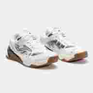 FITTRAINER 2502   - FITTRAINER 2502  