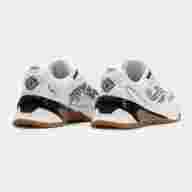 FITTRAINER 2502   - FITTRAINER 2502  