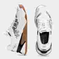 FITTRAINER 2502   - FITTRAINER 2502  