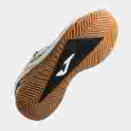 FITTRAINER 2502   - FITTRAINER 2502  