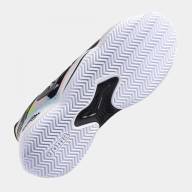 Теннисные кроссовки JOMA SMASH LADY 2501   - Теннисные кроссовки JOMA SMASH LADY 2501  