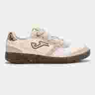 C MUNDIAL LADY 2525 BEIGE - C MUNDIAL LADY 2525 BEIGE