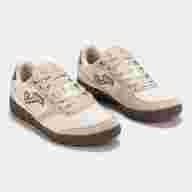 C MUNDIAL LADY 2525 BEIGE - C MUNDIAL LADY 2525 BEIGE