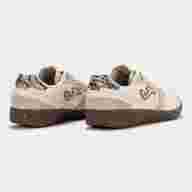 C MUNDIAL LADY 2525 BEIGE - C MUNDIAL LADY 2525 BEIGE