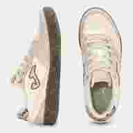 C MUNDIAL LADY 2525 BEIGE - C MUNDIAL LADY 2525 BEIGE