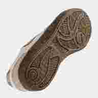 C MUNDIAL LADY 2525 BEIGE - C MUNDIAL LADY 2525 BEIGE