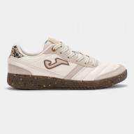 Кроссовки JOMA C MUNDIAL LADY 2525 - Кроссовки JOMA C MUNDIAL LADY 2525