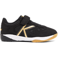KELME Футзальная обувь INDOOR COPA ELASTIC 55463-1300 (29 EUR/ 12.0C USA)