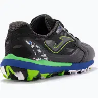 Шиповки JOMA LIGA 5 LIGS2401TF - Шиповки JOMA LIGA 5 LIGS2401TF