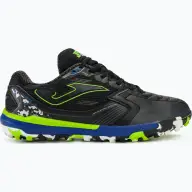 Шиповки JOMA LIGA 5 LIGS2401TF - Шиповки JOMA LIGA 5 LIGS2401TF
