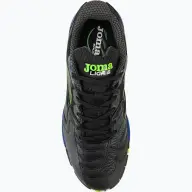 Шиповки JOMA LIGA 5 LIGS2401TF - Шиповки JOMA LIGA 5 LIGS2401TF