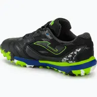 Шиповки JOMA LIGA 5 LIGS2401TF - Шиповки JOMA LIGA 5 LIGS2401TF
